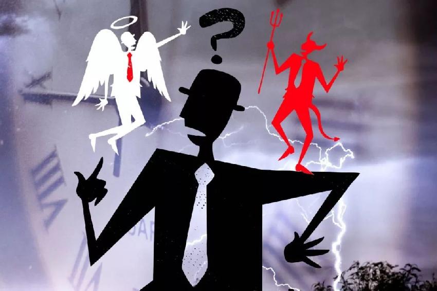 员工迟到1分钟被辞退！餐饮老板你还真的不能任性|餐饮界