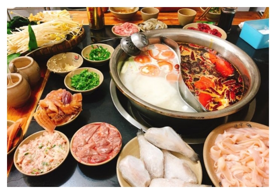 餐饮上市企业2018半年报相继出炉 行业增长面临“天花板”|餐饮界