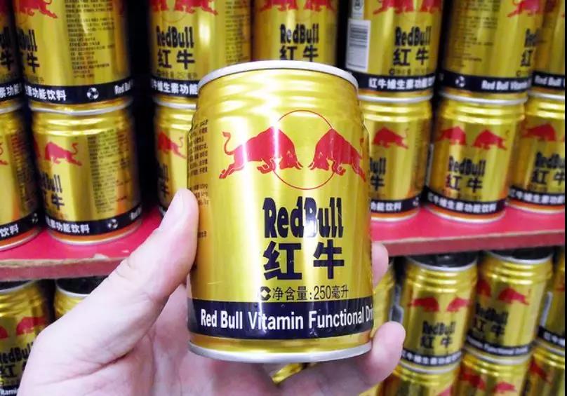 “金罐”红牛中国经营期限到期，未来命运未确定|餐饮界