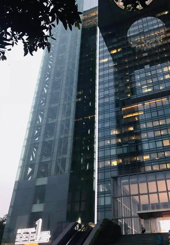 广州5家餐馆被通报点名！电话暗访仍死守最低消费门槛