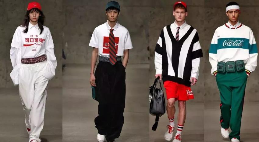 从打造“视觉锤”说起，如何打造一个价值上亿的餐饮品牌|餐饮界