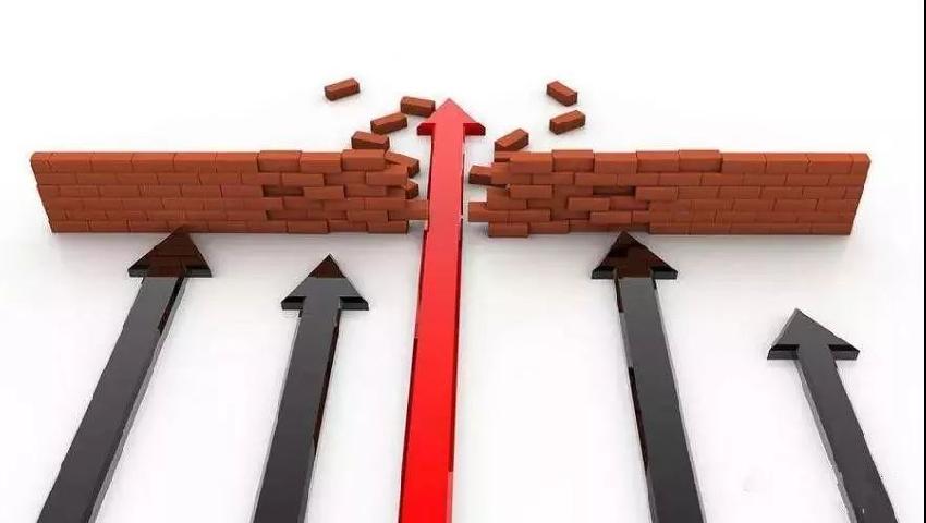 餐厅营业额总是上不来？用这7个公式算一算