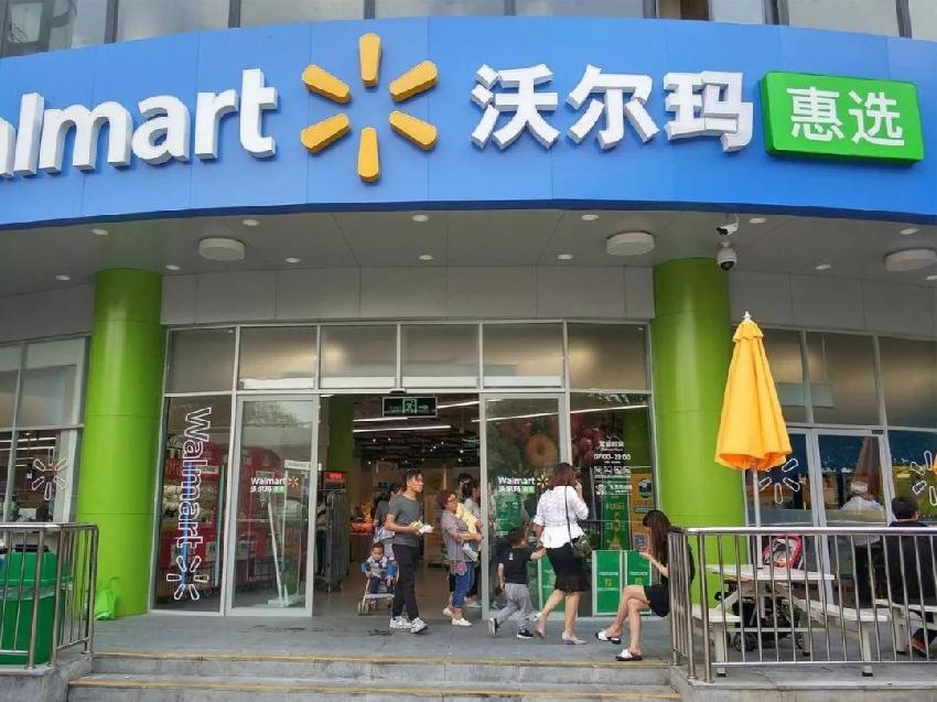 罗盘定位李广宇：做餐饮，不能脱离产品谈定位...