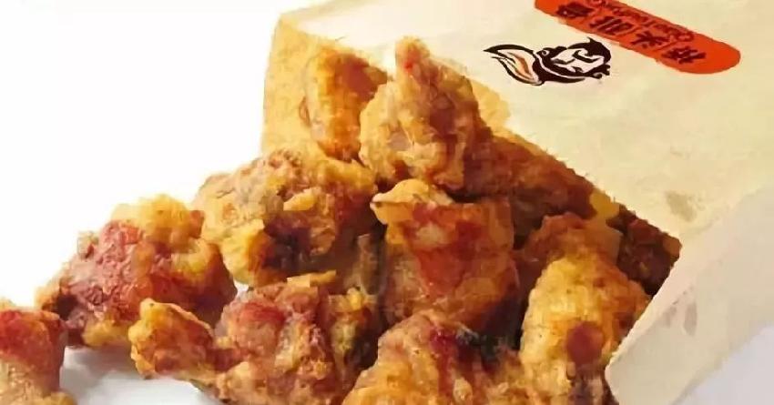 月入10万的95后餐饮老板：限制你人生的，真的不是穷