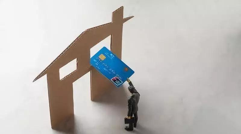 2018餐饮成本端变化|餐饮界