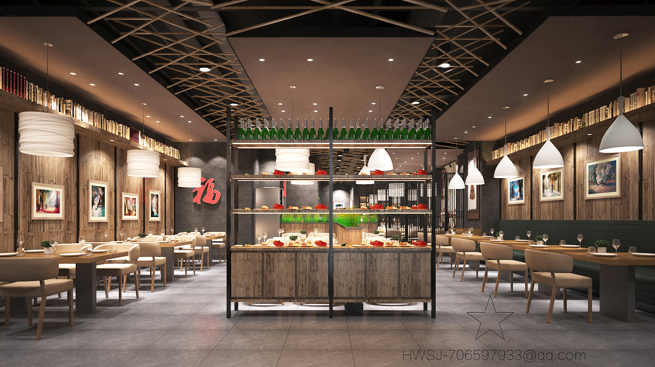 餐饮行业深度研究：从海底捞火锅看标品化餐饮的拓展空间|餐饮界