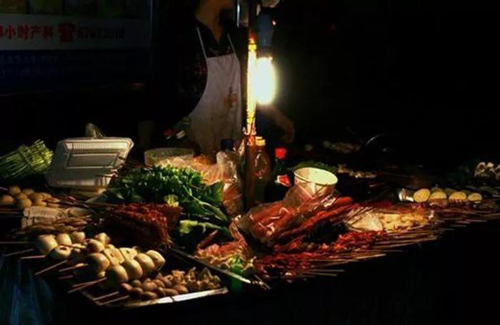 餐饮江湖众生相：有人艰难求生，有人一夜爆红|餐饮界