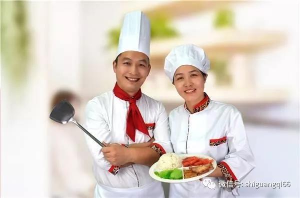 餐厅如何经营才能不被行业竞争所淘汰？|餐饮界