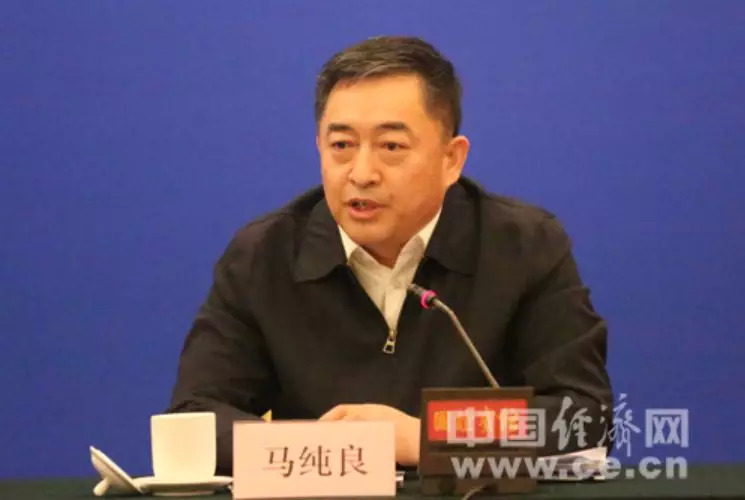 国家食药监总局倡导“明厨亮灶”，你的餐厅应该怎么办？|餐饮界