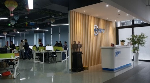 优库资源(02112.HK)拟收购租电公司股权，“租电.秒个房”正式上线