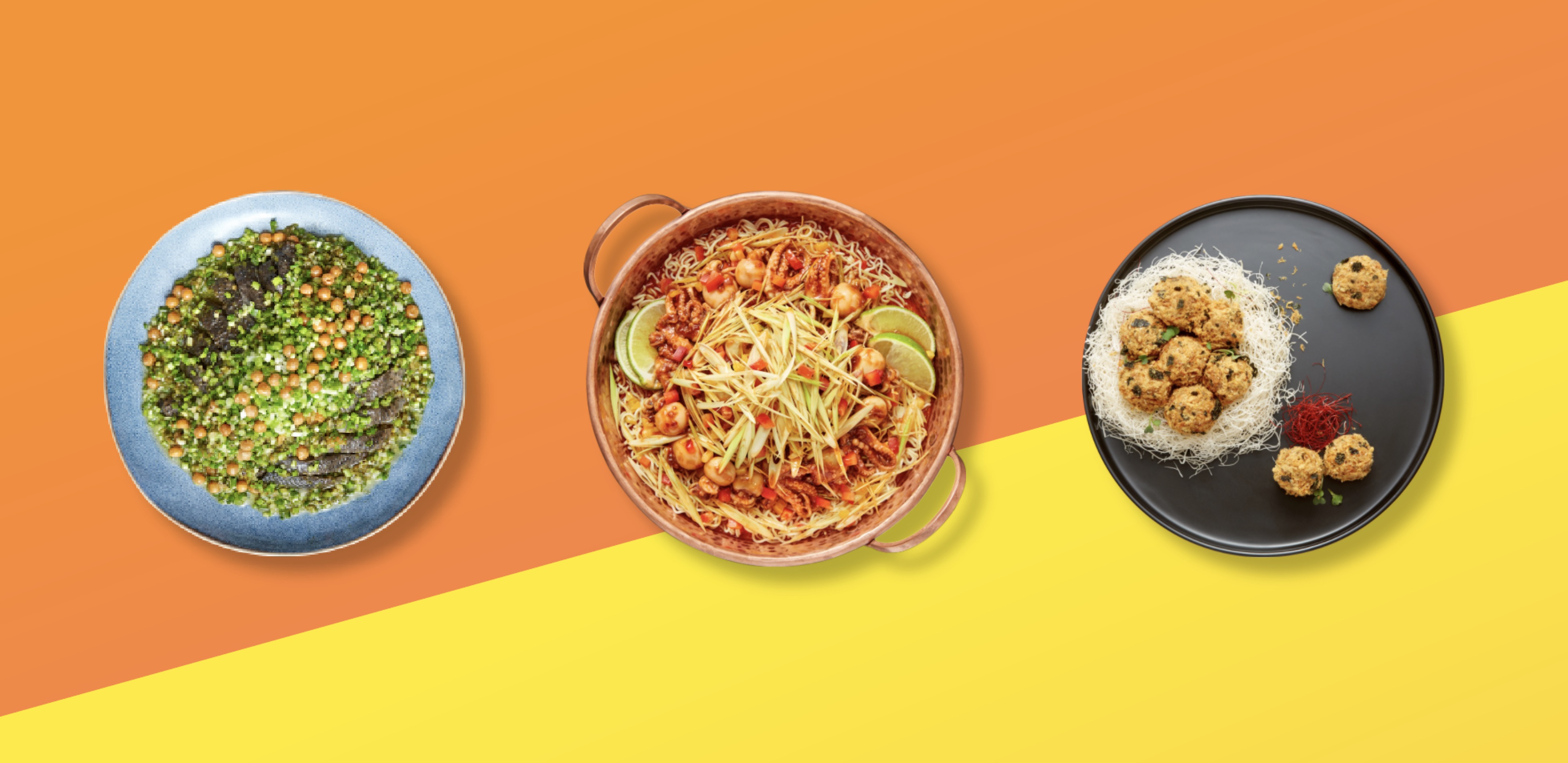 90%的餐厅死于选址，餐饮小白必学的选址方法和全流程！