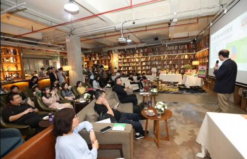 百果园公司南美葡萄上市，紧抓消费升级浪潮提速前进