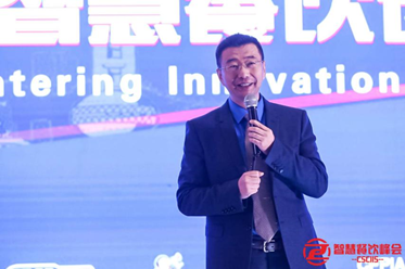 数据赋能变革，Oracle ADW业务数据平台助力餐饮业降本增效|餐饮界