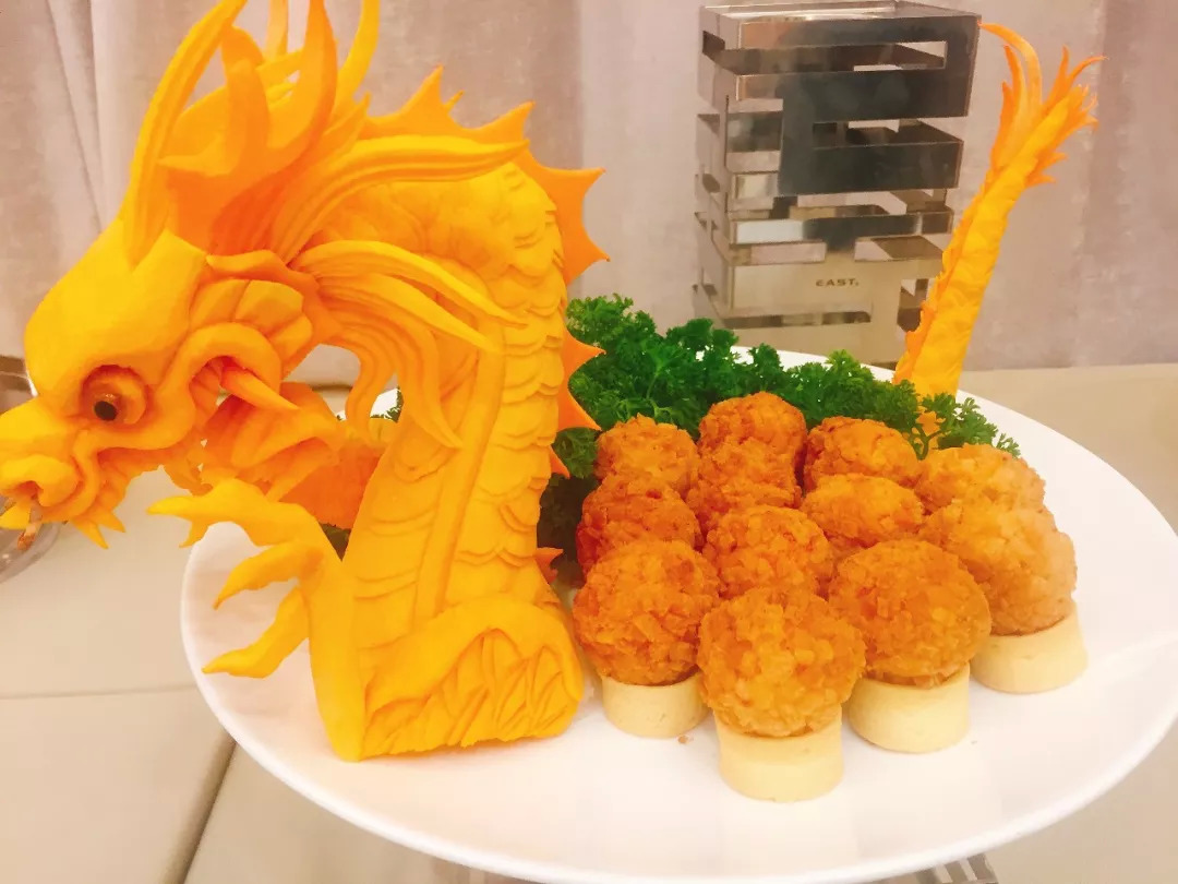 餐厅故意把菜价定得很贵，顾客却都爱来！