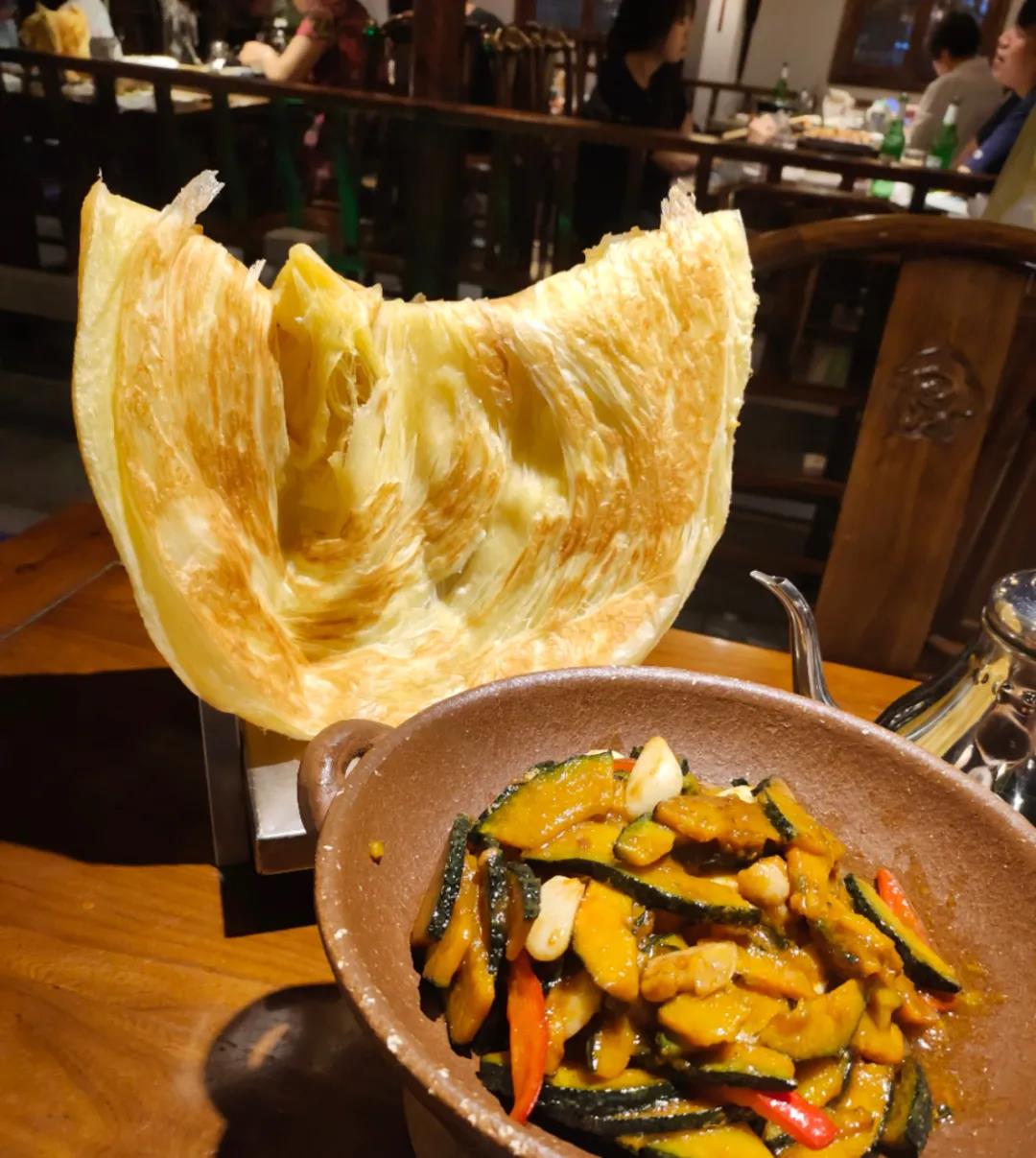  餐饮大事件205期 |麦堡王A轮获投3500万人民币；海天回应活蛆事件：完全不是企业品控问题|餐饮界