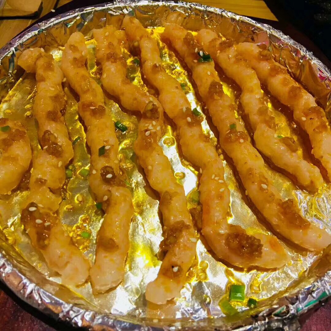 餐饮大事件212期 |茶颜悦色开始走出长沙，常德首店已开业；饿了么双11：肯德基、星巴克、麦当劳、华莱士交易均破亿|餐饮界