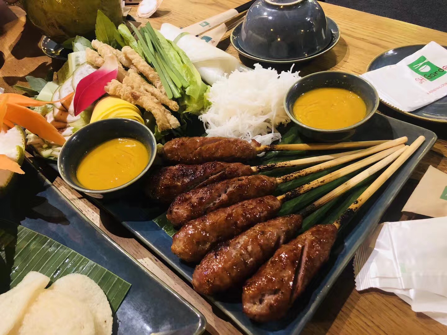 餐饮大事件243期 |奈雪的茶186家门店未发现食安问题、“周师兄”完成亿元A轮融资、抖音“心动外卖”即将上线，商标被海量抢注|餐饮界