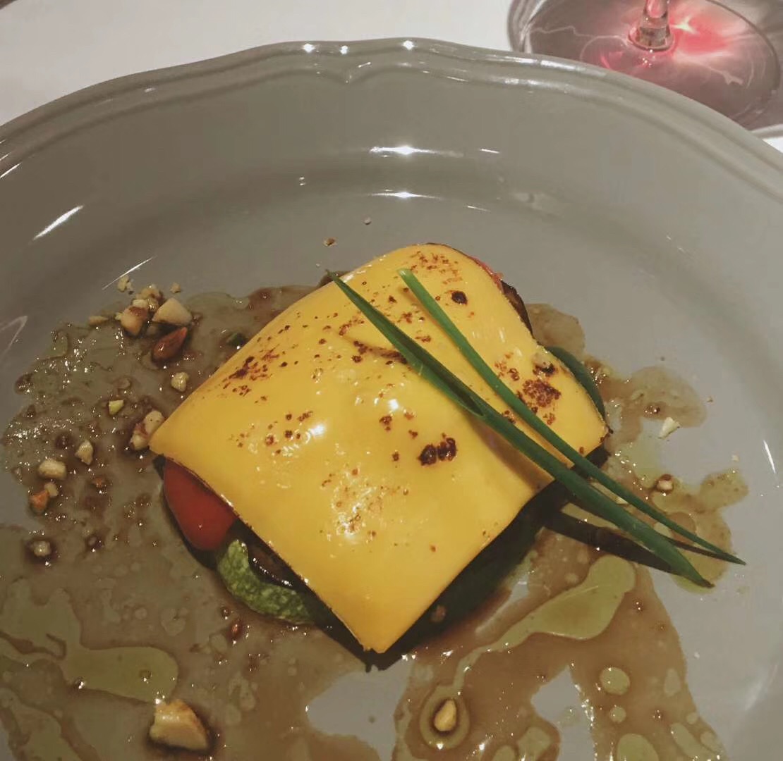 人均100的半成品店，逐梦万店江山的贾国龙这次能成功吗？