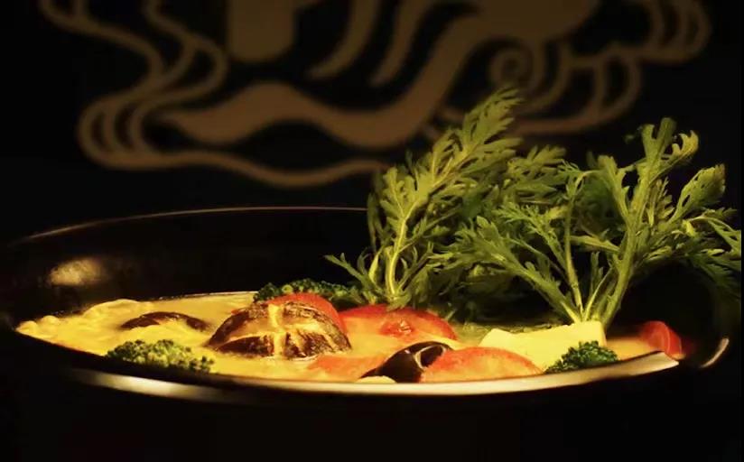 东北夫妇，即将坐拥麻辣烫第一个IPO！