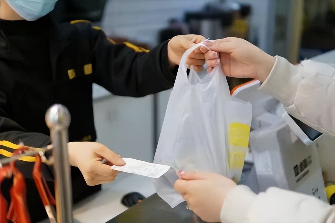 橡鹭科技再获数亿元Pre-A轮融资