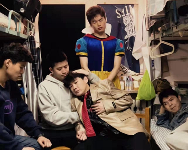 独家解析：被誉为螺蛳粉界天花板的臭宝品牌，带给我们哪些启示