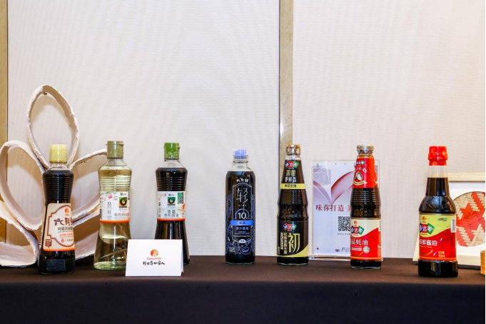 羊城藏味,丝丝入“欣”!欣和重塑美食与艺术的岛屿