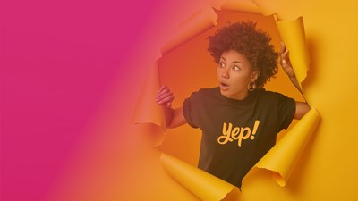 雀巢推出全新的青年创业平台， 召唤青年才俊