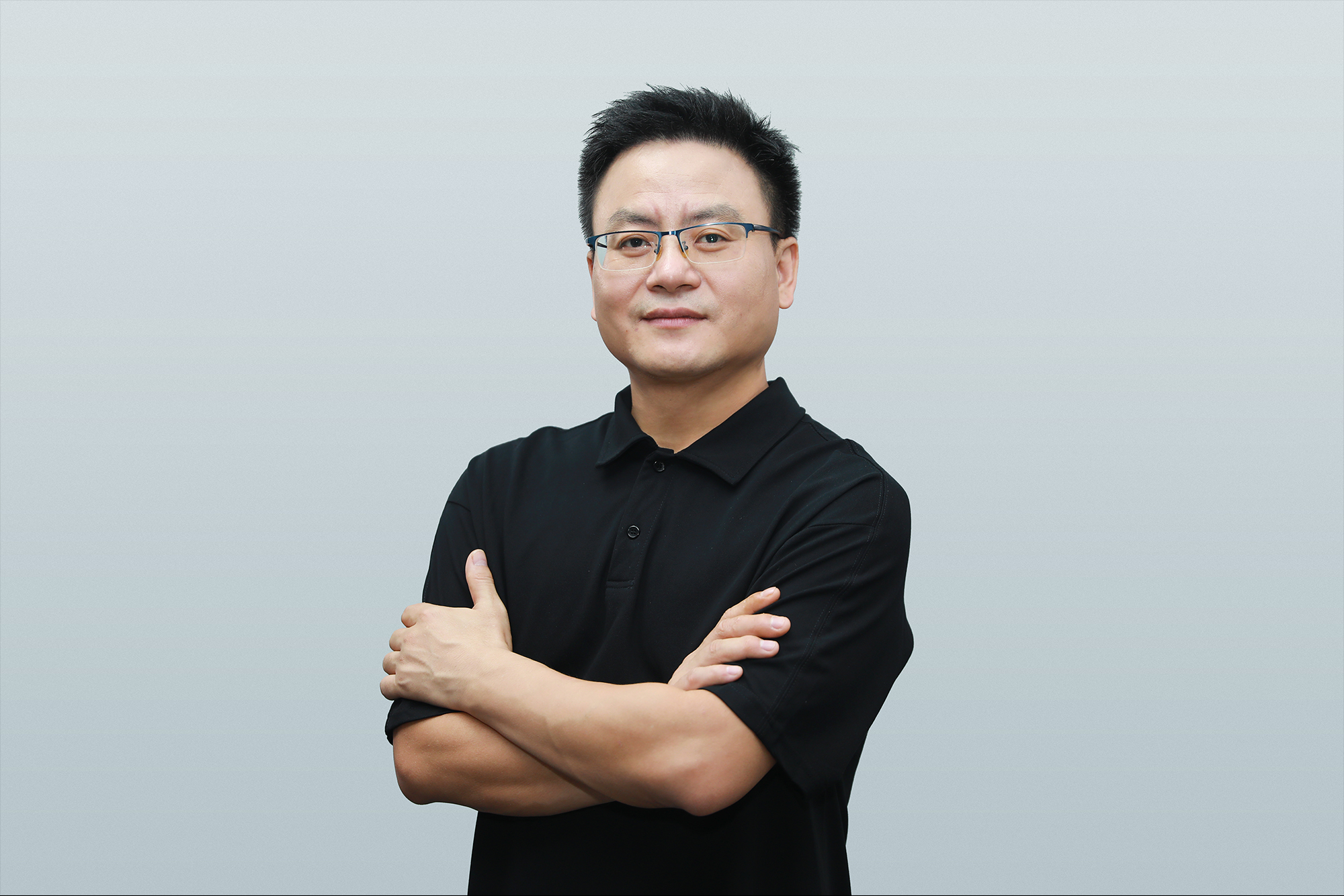 客如云十周年：逆势而生，重塑SaaS行业生态