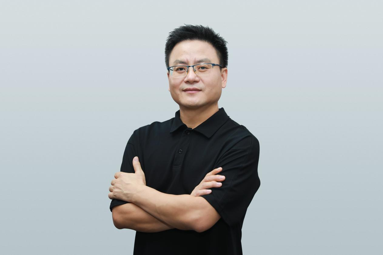 客如云十周年：逆势而生，重塑SaaS行业生态|餐饮界