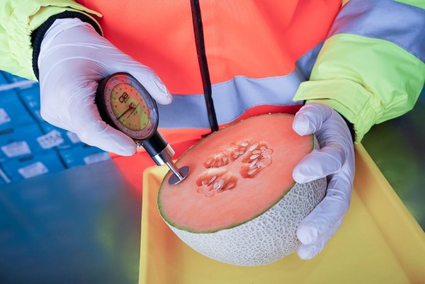 启迈QIMA 成功收购IBD 拓展食品认证解决方案能力