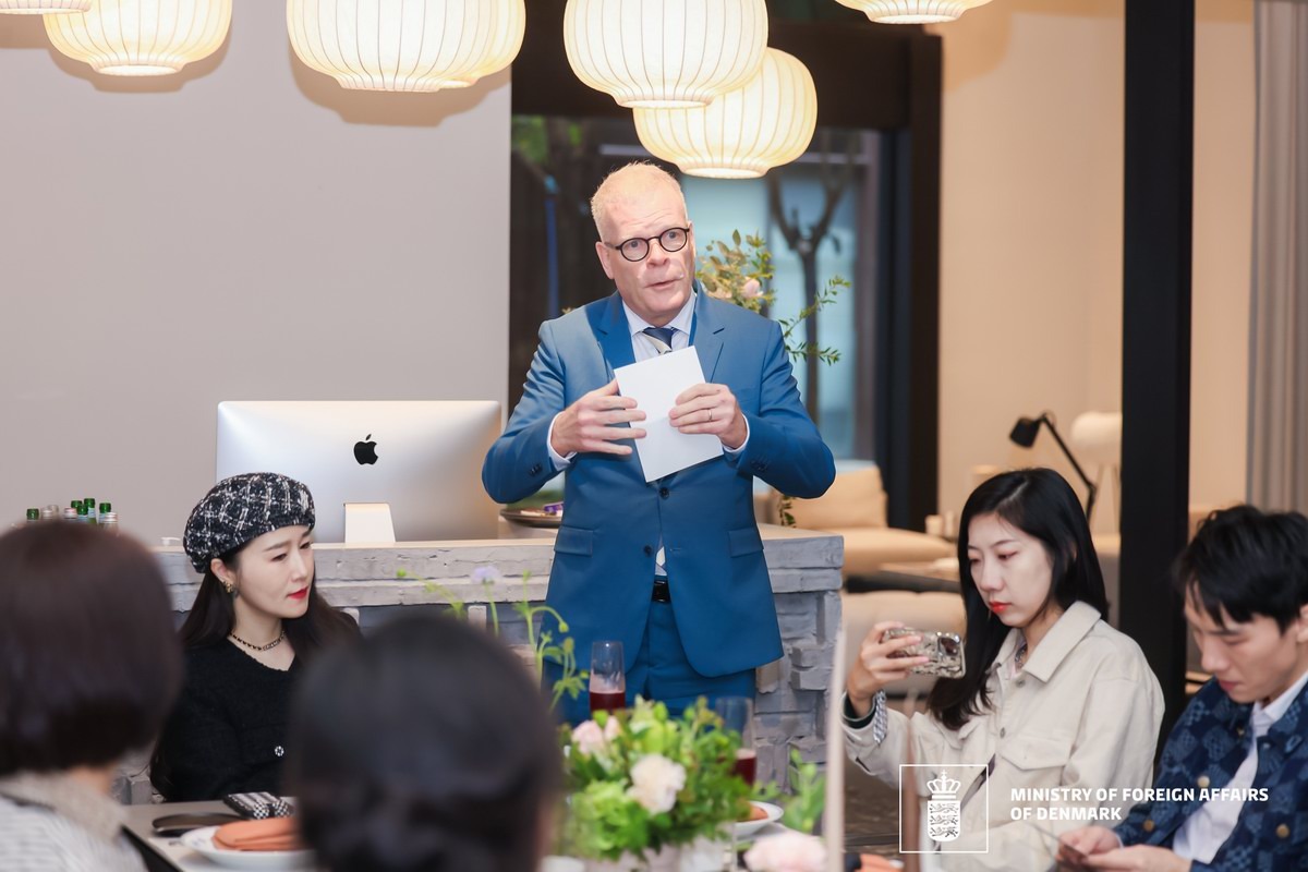 拥抱星辰大海 李锦记希望厨师用美食诠释航天梦