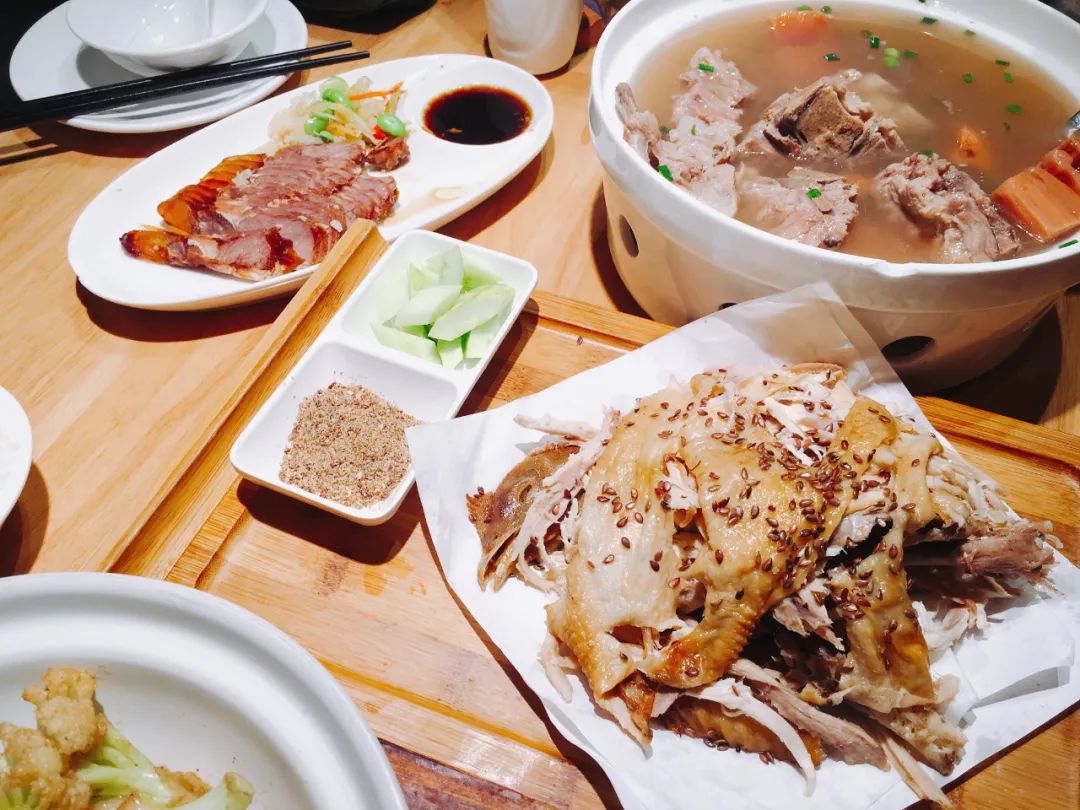 “史上最难”春节：餐饮人不做幻想，但做好准备！