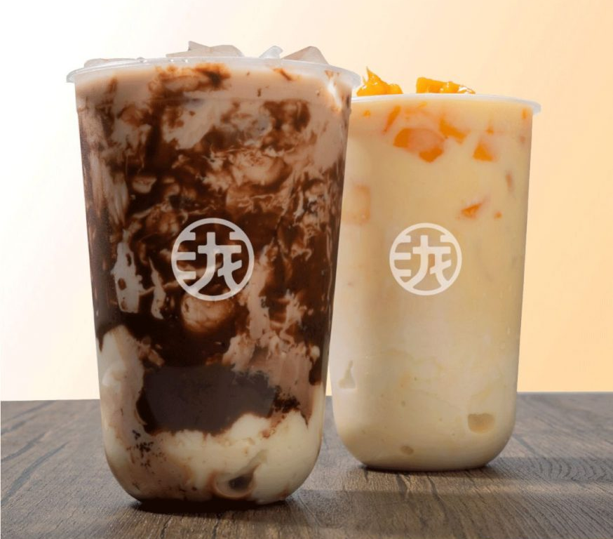 哗啦啦再助力国际餐饮集团“瑞里餐饮”完成280家门店数字化系统上线