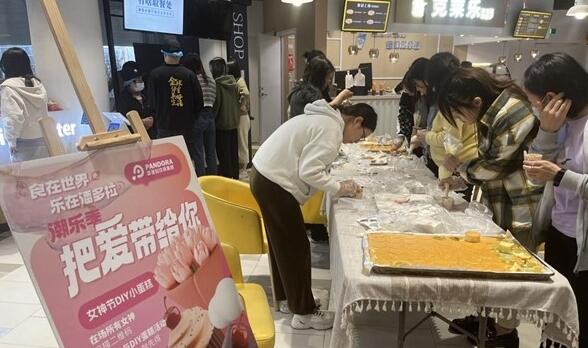 “优秀的人服务优秀的人”|餐饮界