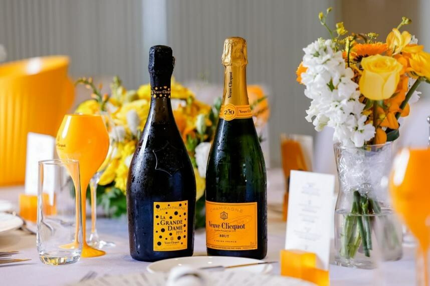 对话先锋女性 致敬女性力量|餐饮界