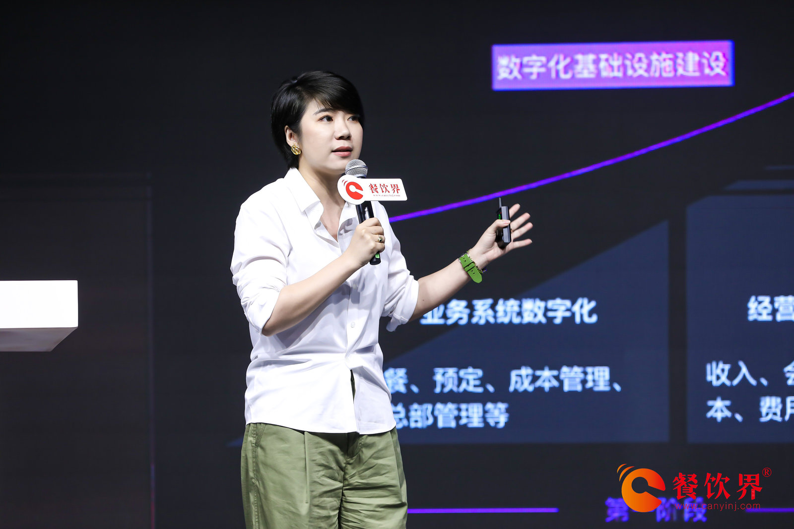 餐企应如何通过私域创造真金白银的生意？|餐饮界