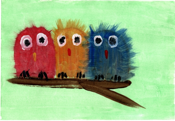 原麦山丘2023首个公益项目，“让星梦前行”项目正式启动