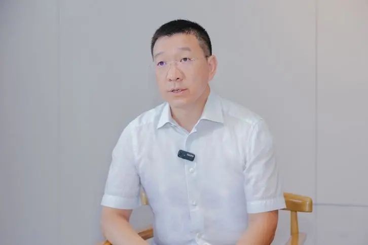 餐饮内卷下，供应链如何赋能连锁餐企降本提效？｜专访