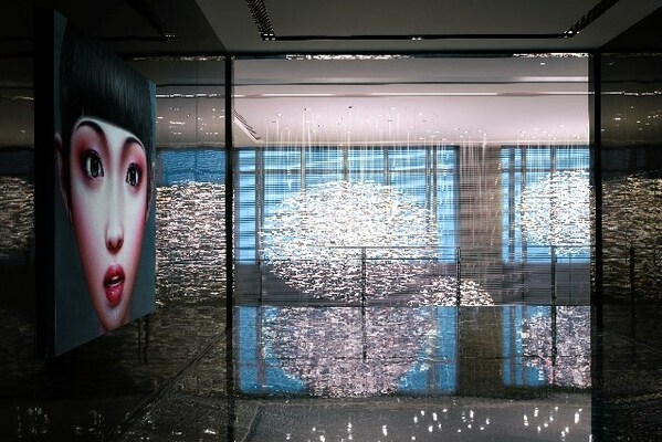 重庆尼依格罗酒店携手Vespa推出主题下午茶