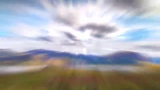 伊利作为唯一受邀中国企业亮相世界饮用水大会