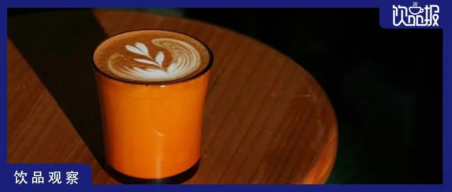 划重点：饮品业2023六大现象级热点盘点