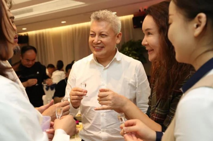 年底囤酒，别买差了，一看四选攻略收藏好！