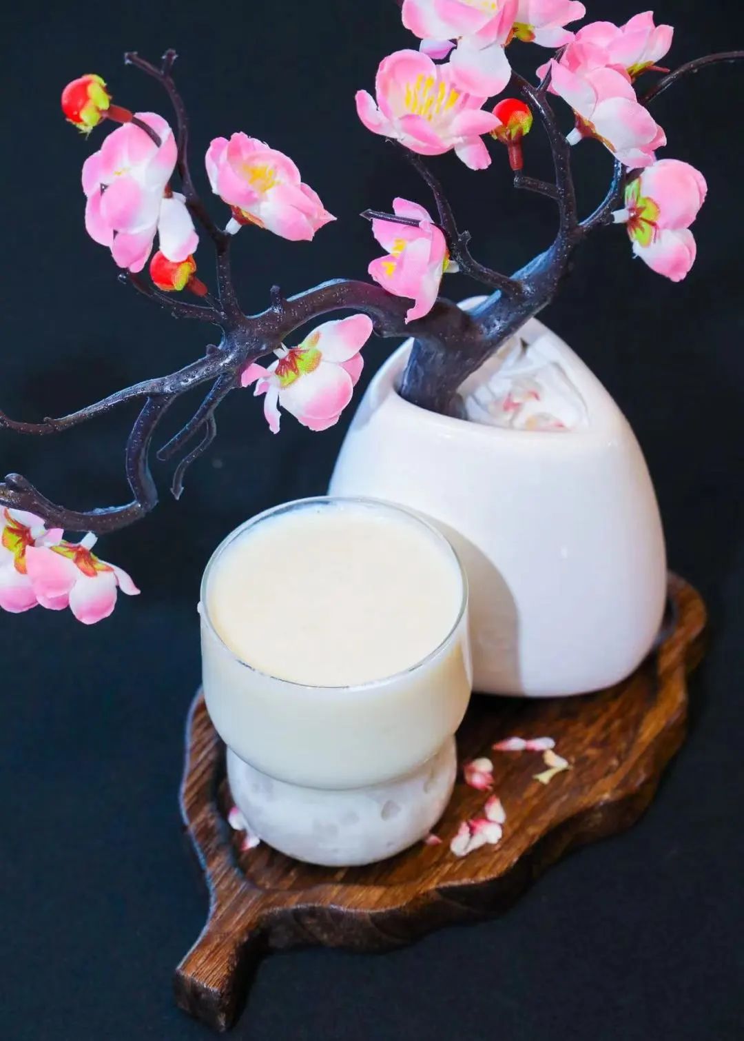 最后8张总决赛门票：潮饮大赛倒数第二站官宣！|餐饮界