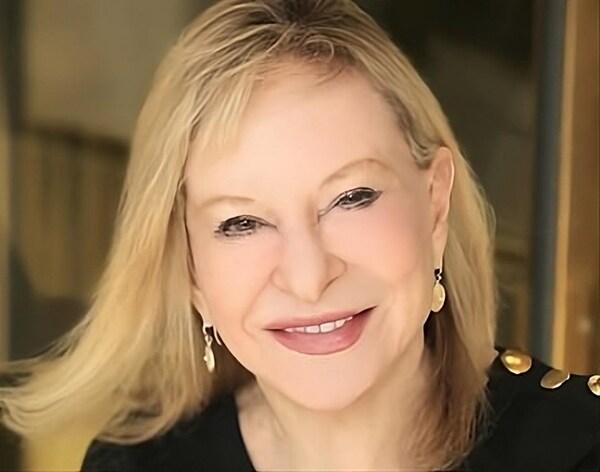 SIS International 将在纽约国际餐厅、餐饮服务和咖啡节展上， 推出新的食品餐饮研究解决方案和战略咨询