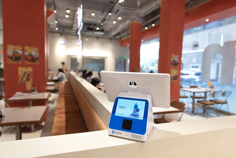 客如云发布2024年度服务商激励政策，问界M7、小米SU7等汽车实物奖品重磅亮相！