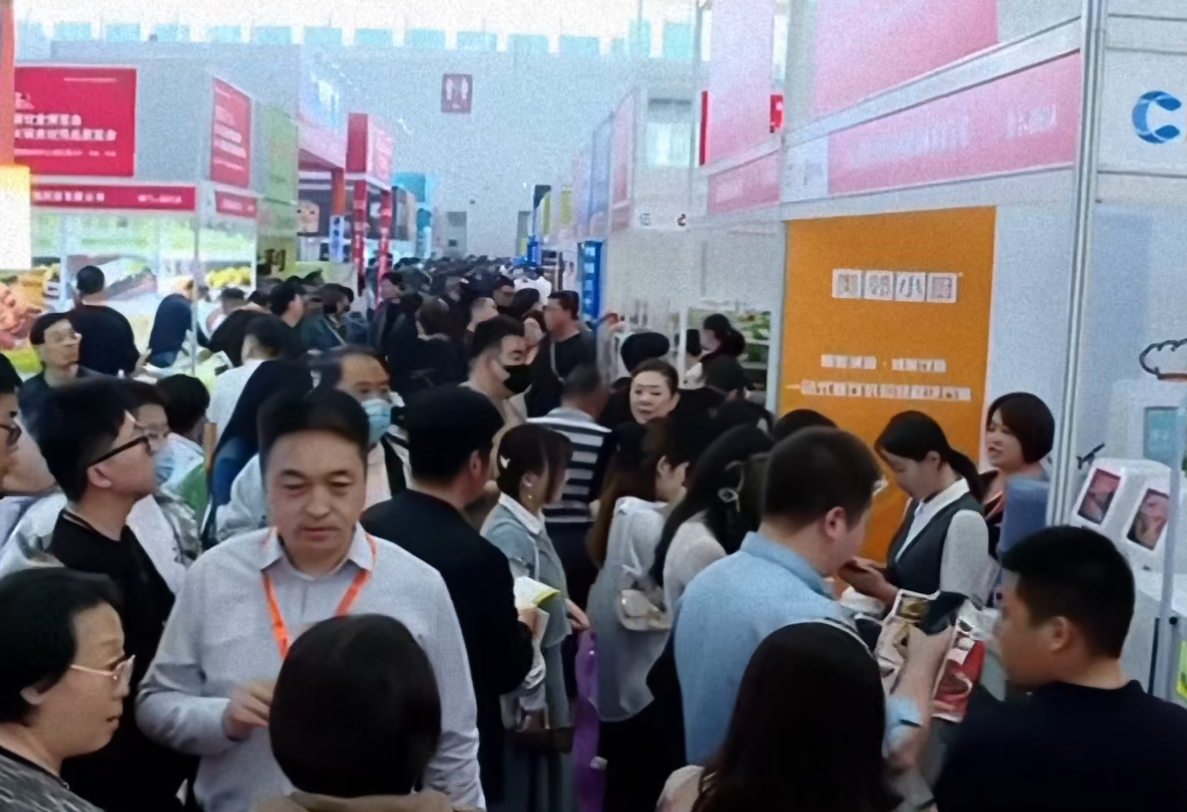 70后名企高管合作北京全荟美邻小厨再创业，让智慧餐饮成为新的生活方式