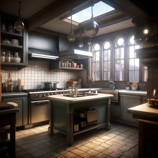 明星餐厅接连暴雷，明星效应为何带不动餐饮业的“货”？