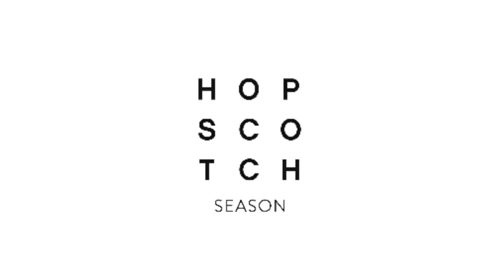 Sopexa 正式更名为 Hopscotch Season