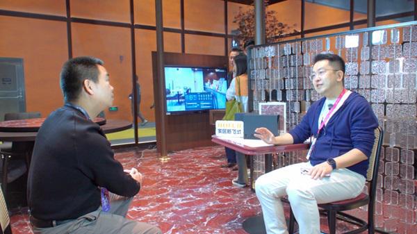 独家新观丨拆解朗生产品线，看商业空间整装的高端平替解法！