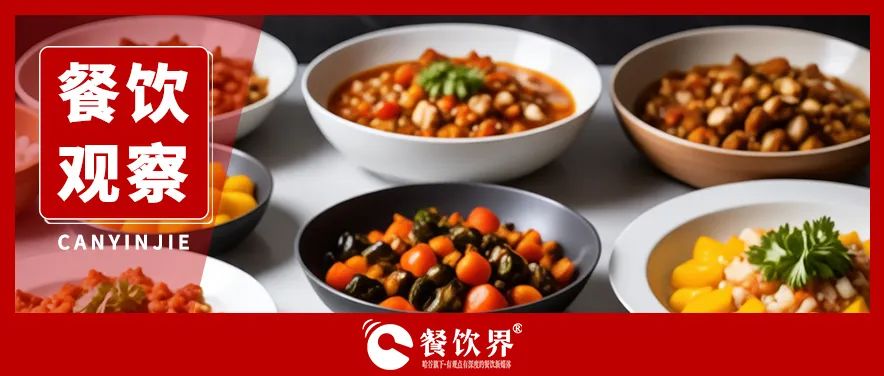 深圳公交变身移动快餐车，跨界创新引热议！